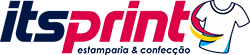 ItsPrint – Estamparia e Impressão DTF