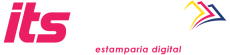 logo_itsprint_fundoescuro