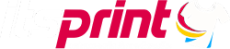 logo_novo_site